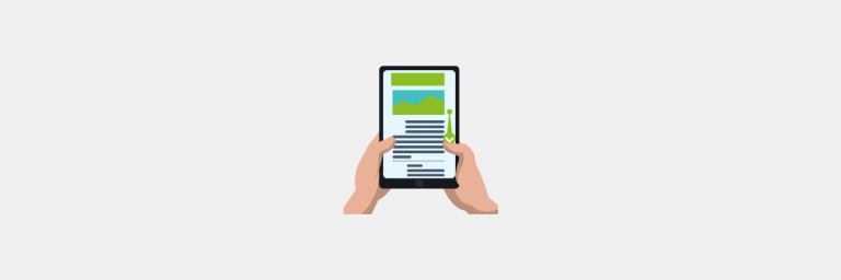 Ebook