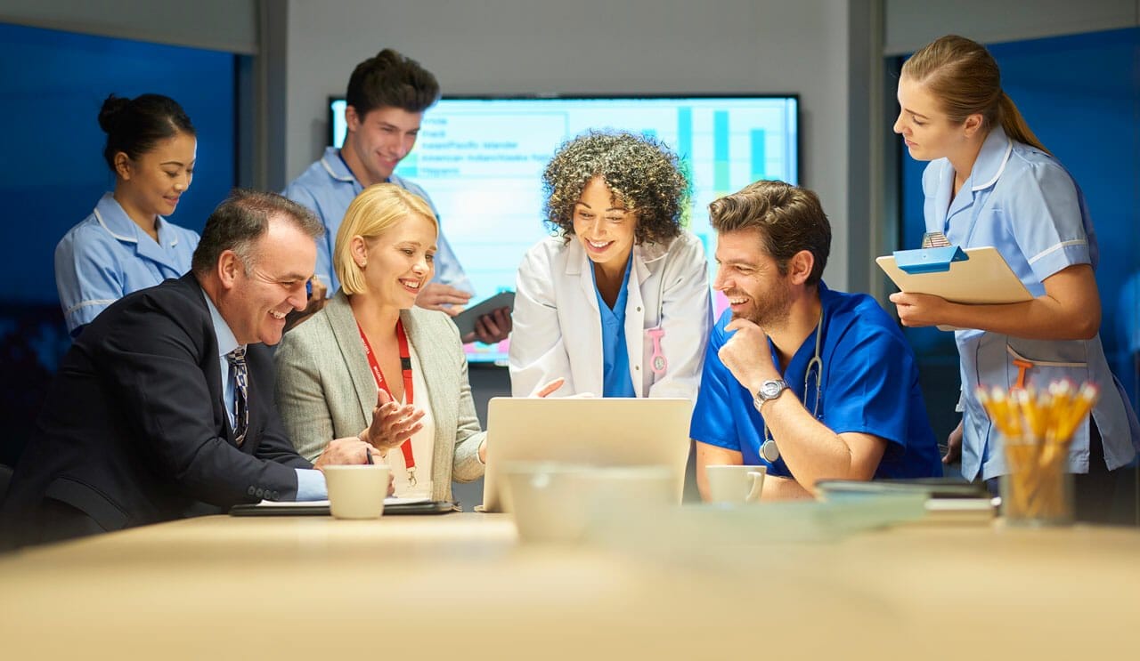 HealthCare Marketing SwiftPropel compressed HealthCare Marketing SwiftPropel compressed