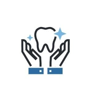Dentists marketing strategies