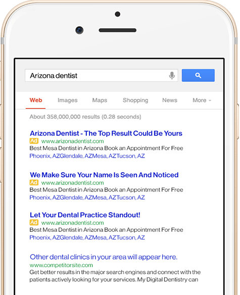 dentist ppc 2 dentist ppc 2