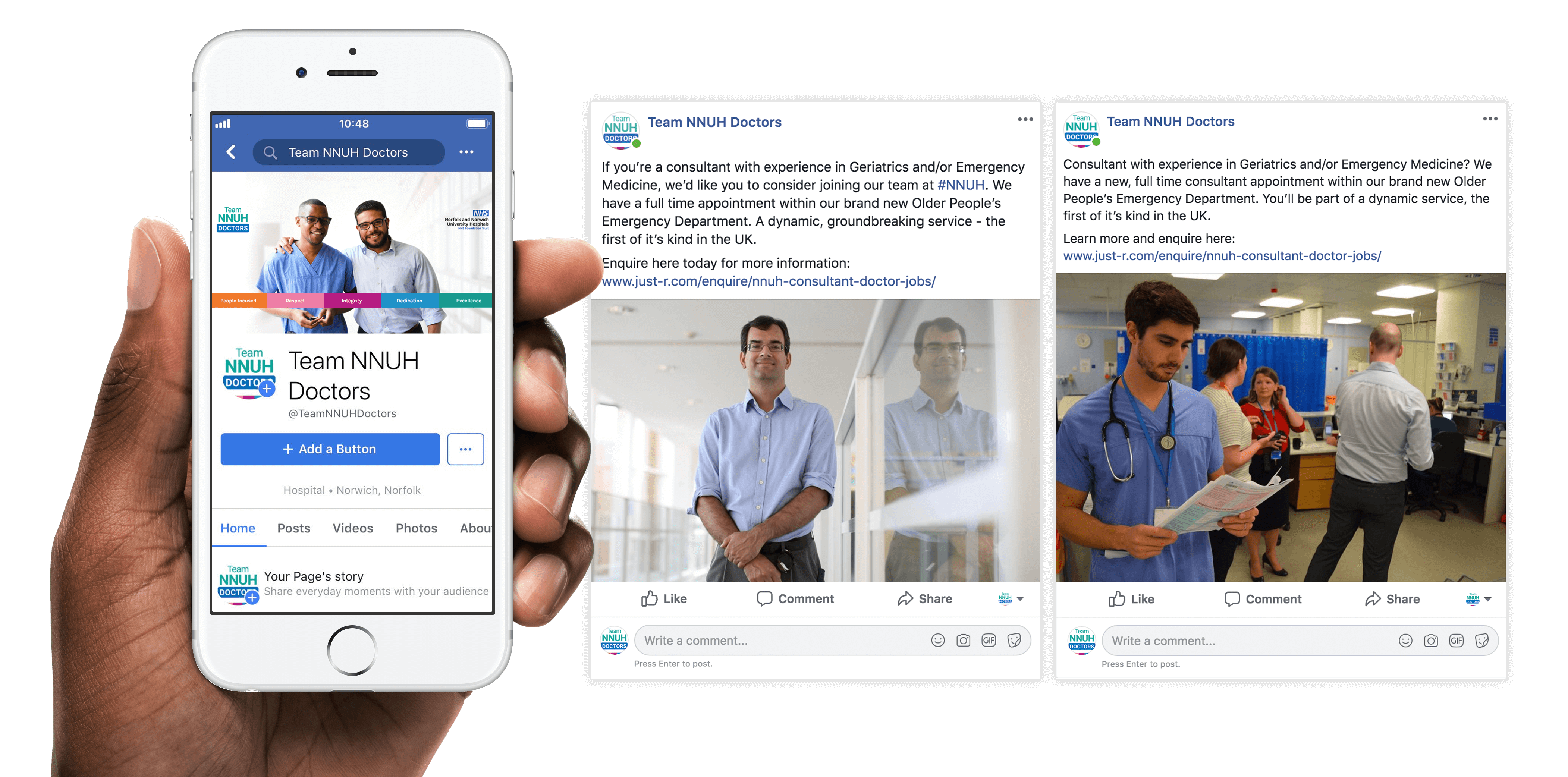 healthcare online reputation healthcare online reputation