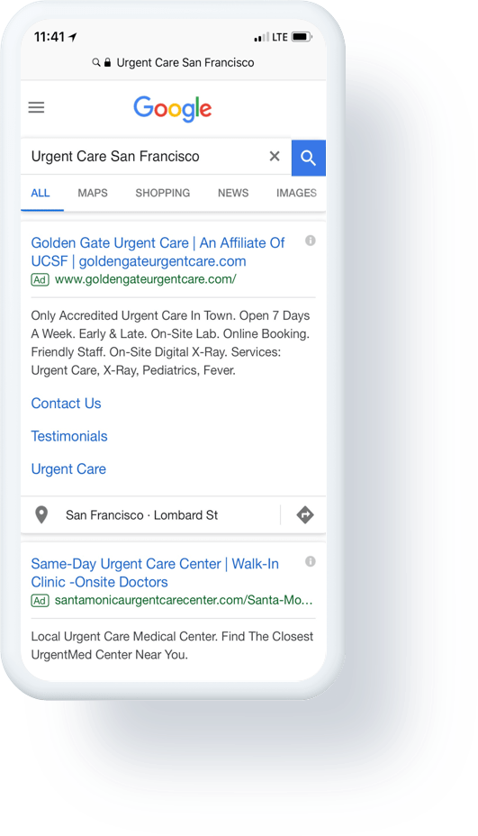 healthcare seo healthcare seo