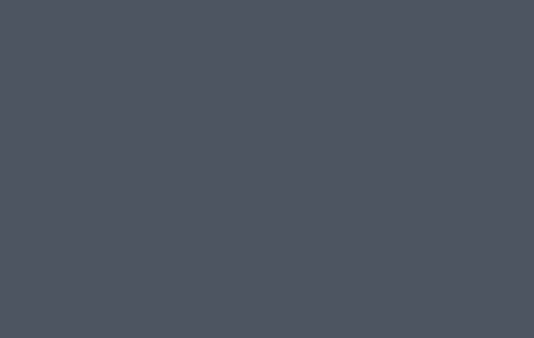 landing page builders