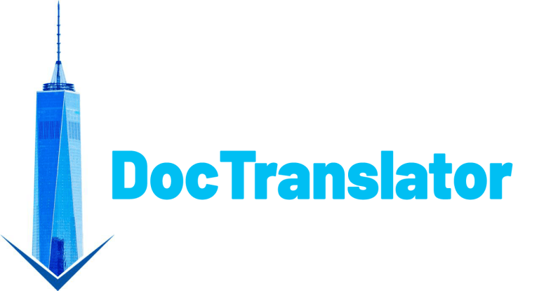 logo big