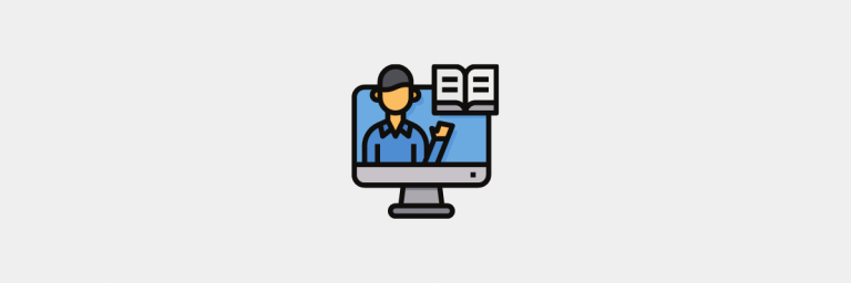 online course