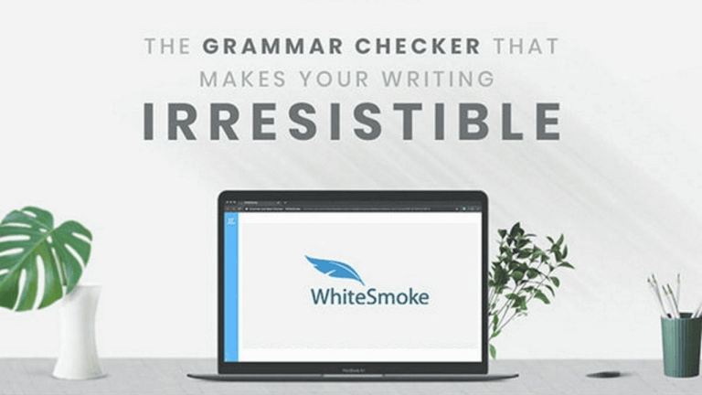 Plagiarism checkers