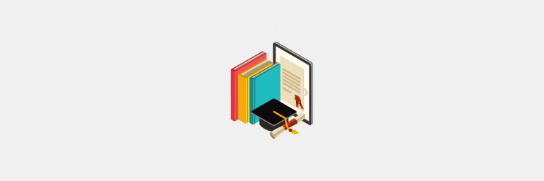 resources
