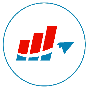 round-yellow-logo-350-350 2