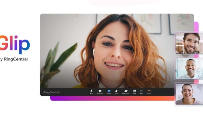 Video Conferencing Software