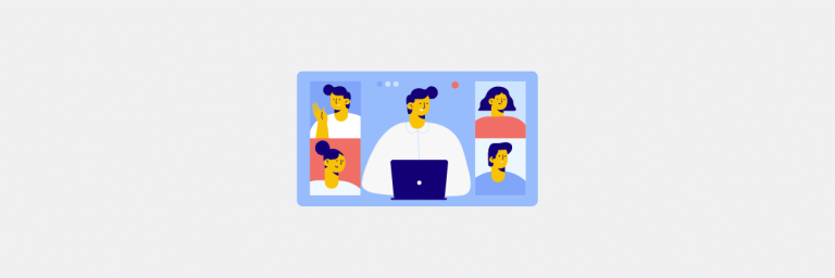webinar