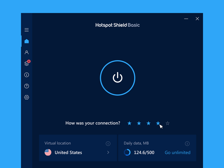 vpn services